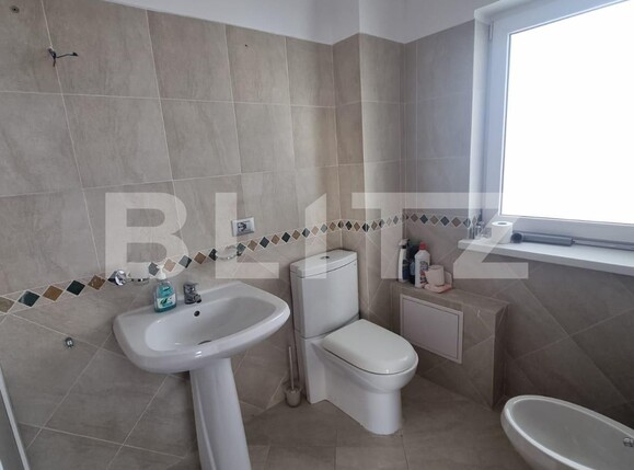Apartament de vânzare 4 camere CFR - 134721AV | BLITZ Bacău | Poza7