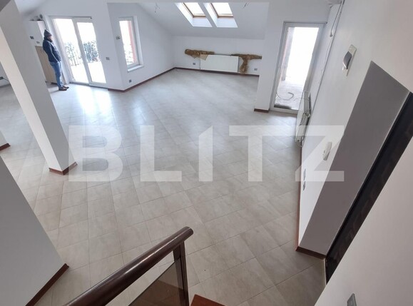 Apartament de vânzare 4 camere CFR - 134721AV | BLITZ Bacău | Poza13