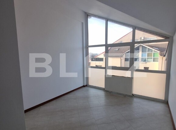 Apartament de vânzare 4 camere CFR - 134721AV | BLITZ Bacău | Poza8