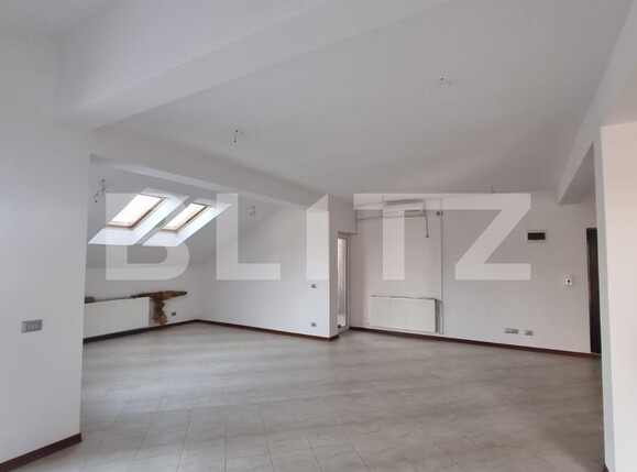 Apartament de vânzare 4 camere CFR - 134721AV | BLITZ Bacău | Poza4