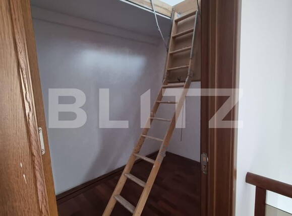 Apartament de vânzare 4 camere CFR - 134721AV | BLITZ Bacău | Poza18