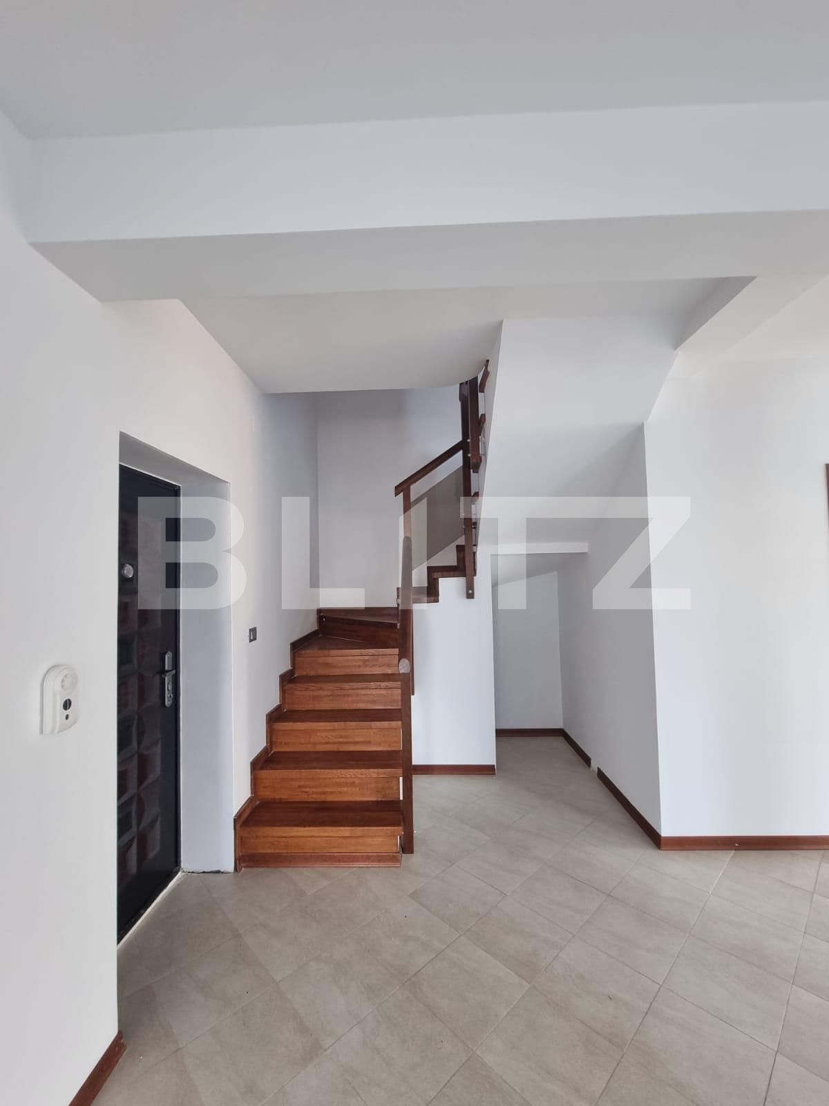 Apartament de vânzare 4 camere CFR - 134721AV | BLITZ Bacău | Poza1