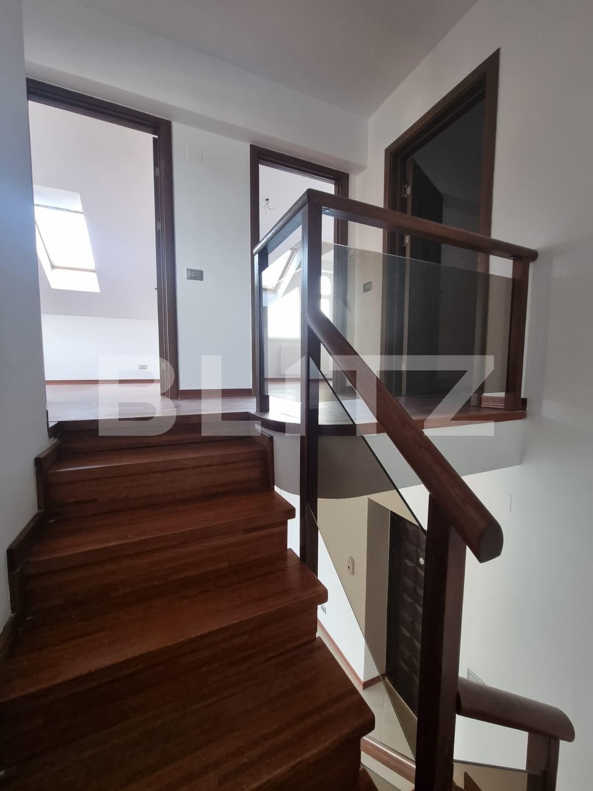 Apartament de vânzare 4 camere CFR - 134721AV | BLITZ Bacău | Poza14