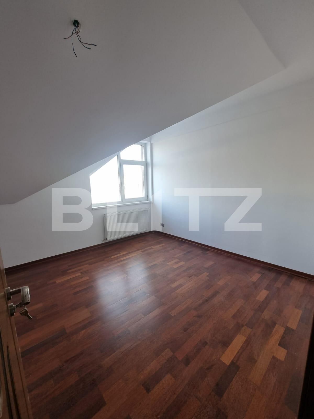 Apartament de vânzare 4 camere CFR - 134721AV | BLITZ Bacău | Poza19