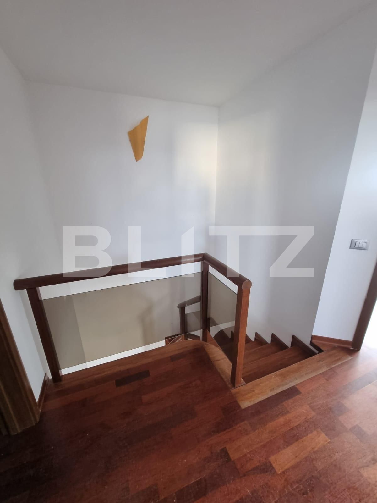 Apartament de vânzare 4 camere CFR - 134721AV | BLITZ Bacău | Poza16