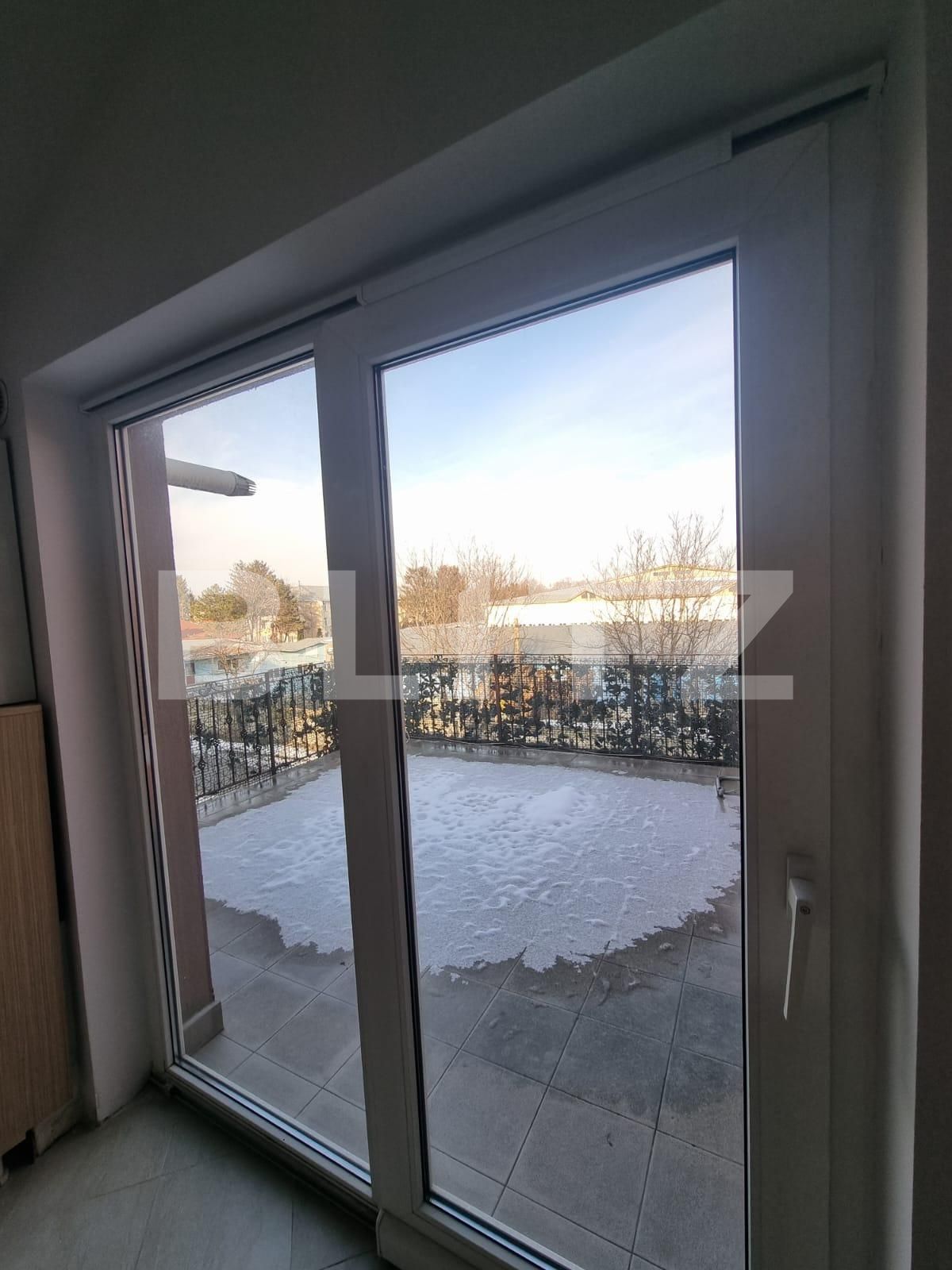 Apartament de vânzare 4 camere CFR - 134721AV | BLITZ Bacău | Poza6