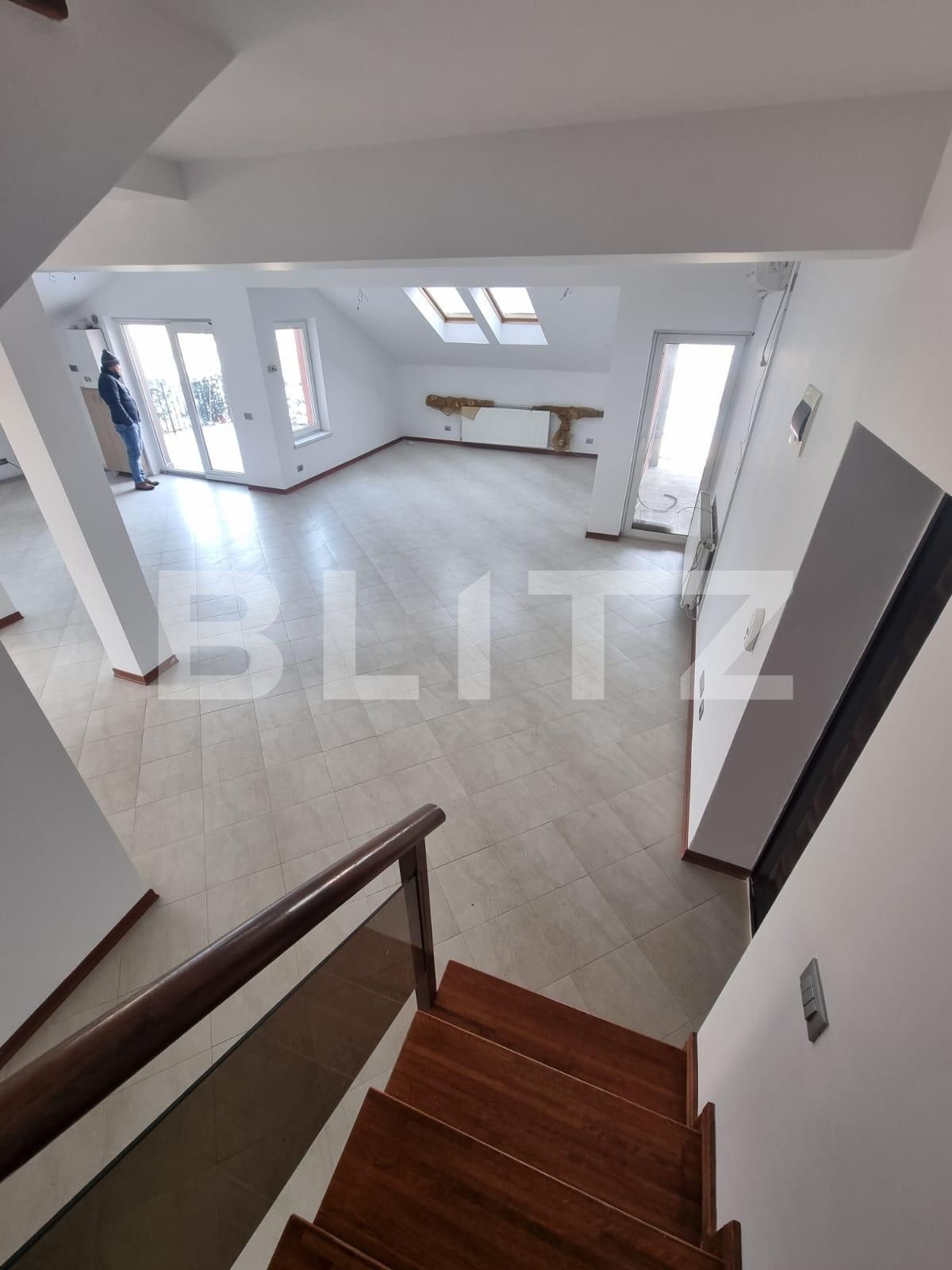 Apartament de vânzare 4 camere CFR - 134721AV | BLITZ Bacău | Poza13