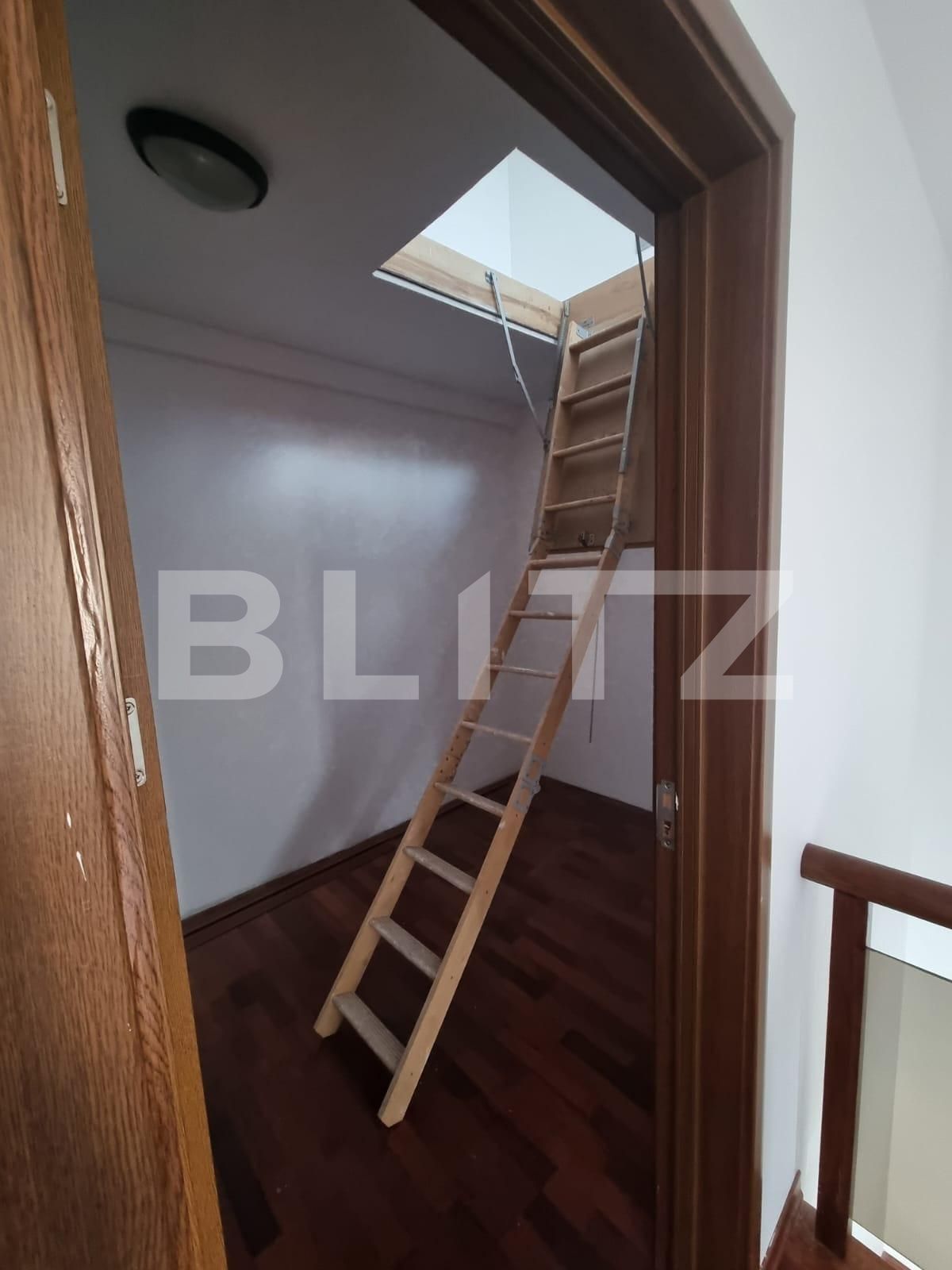 Apartament de vânzare 4 camere CFR - 134721AV | BLITZ Bacău | Poza18