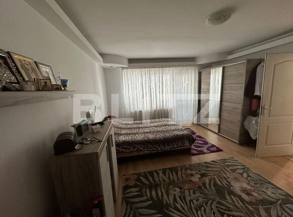 Garsonieră de vânzare Banca Națională - 134881AV | BLITZ Bacău | Poza7