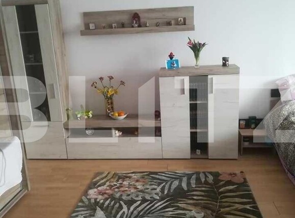 Garsonieră de vânzare Banca Națională - 134881AV | BLITZ Bacău | Poza6