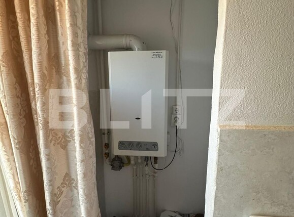 Garsonieră de vânzare Banca Națională - 134881AV | BLITZ Bacău | Poza5
