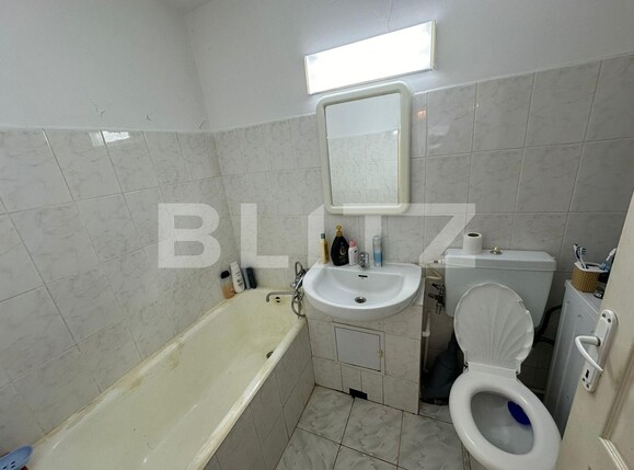 Garsonieră de vânzare Banca Națională - 134881AV | BLITZ Bacău | Poza4
