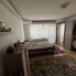Garsonieră de vânzare Banca Națională - 134881AV - Poza 1 din 9 | BLITZ Bacău | Poza7