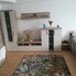 Garsonieră de vânzare Banca Națională - 134881AV - Poza 1 din 9 | BLITZ Bacău | Poza6