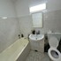 Garsonieră de vânzare Banca Națională - 134881AV - Poza 1 din 9 | BLITZ Bacău | Poza4