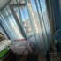 Garsonieră de vânzare Banca Națională - 134881AV - Poza 1 din 9 | BLITZ Bacău | Poza9