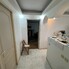 Garsonieră de vânzare Banca Națională - 134881AV - Poza 1 din 9 | BLITZ Bacău | Poza1