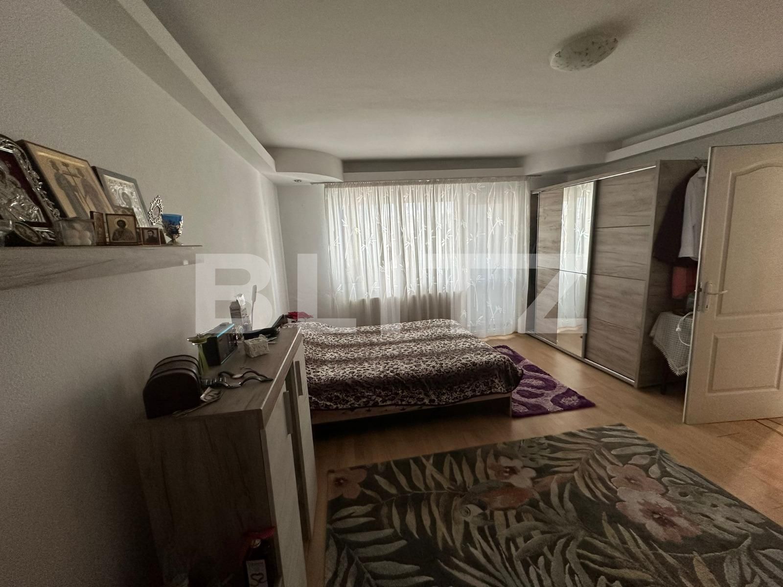 Garsonieră de vânzare Banca Națională - 134881AV | BLITZ Bacău | Poza7
