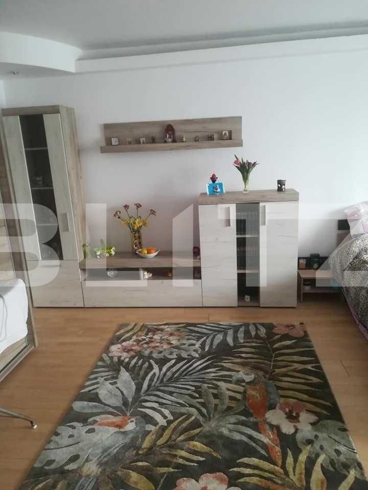 Garsonieră de vânzare Banca Națională - 134881AV | BLITZ Bacău | Poza6