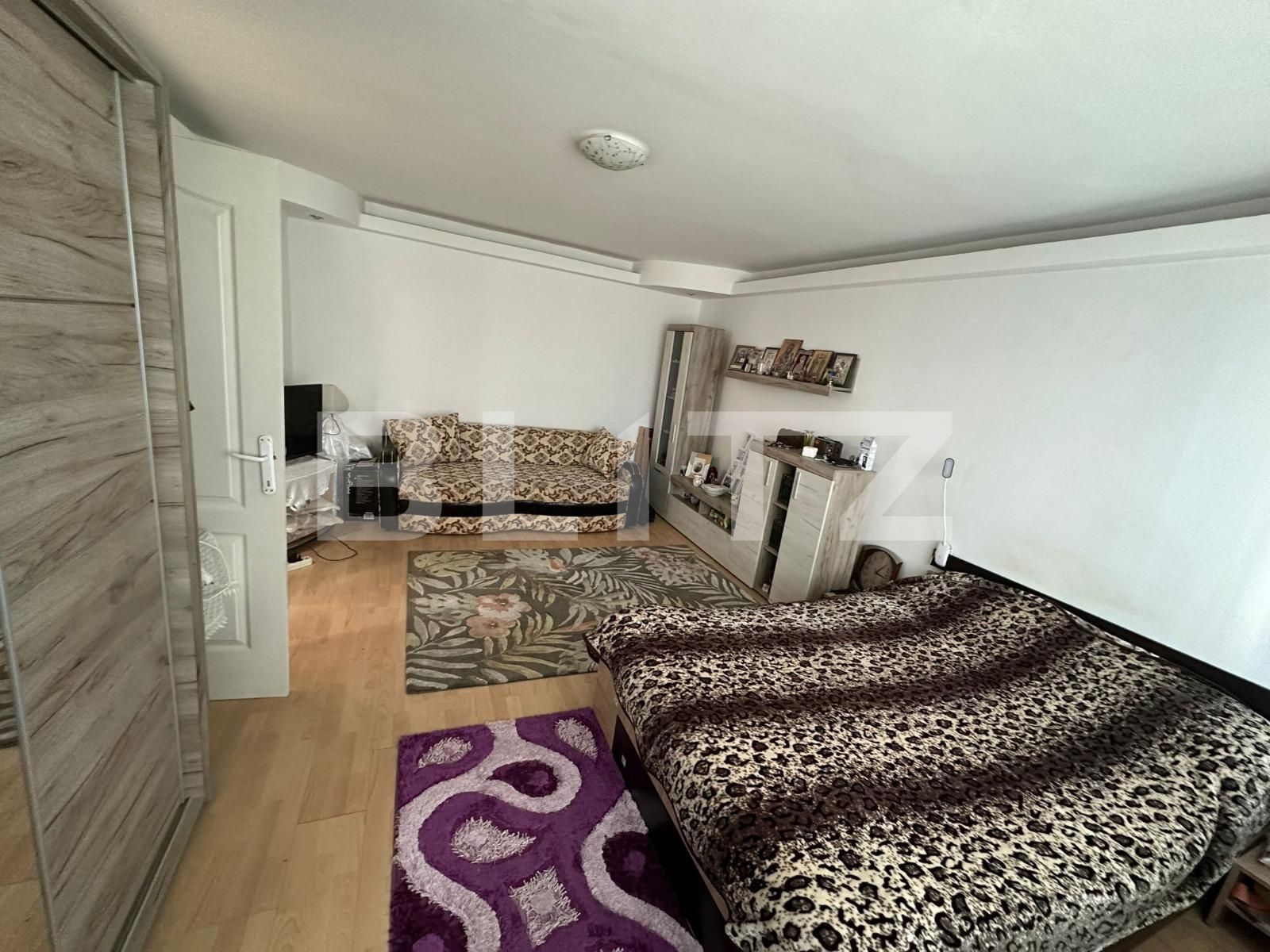 Garsonieră de vânzare Banca Națională - 134881AV | BLITZ Bacău | Poza8