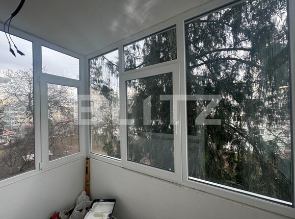 Apartament de vânzare 2 camere Orizont - 135436AV | BLITZ Bacău | Poza6