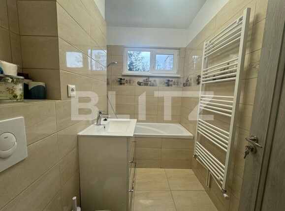 Apartament de vânzare 2 camere Orizont - 135436AV | BLITZ Bacău | Poza7