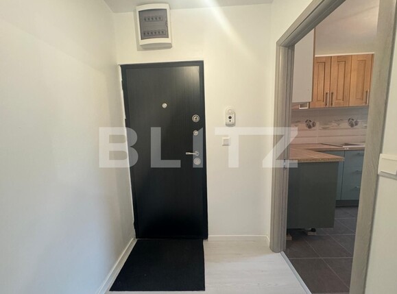 Apartament de vânzare 2 camere Orizont - 135436AV | BLITZ Bacău | Poza2