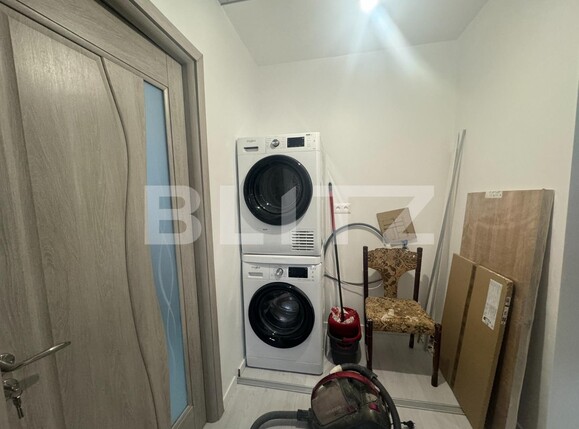 Apartament de vânzare 2 camere Orizont - 135436AV | BLITZ Bacău | Poza8