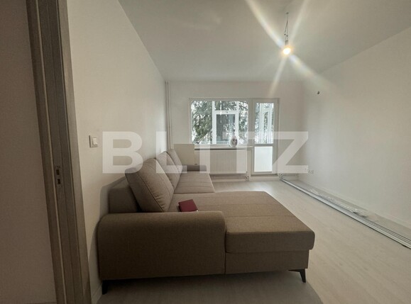 Apartament de vânzare 2 camere Orizont - 135436AV | BLITZ Bacău | Poza5