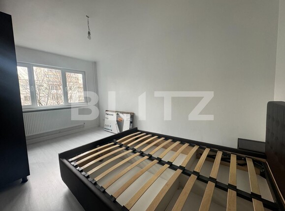 Apartament de vânzare 2 camere Orizont - 135436AV | BLITZ Bacău | Poza9