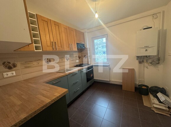 Apartament de vânzare 2 camere Orizont - 135436AV | BLITZ Bacău | Poza3