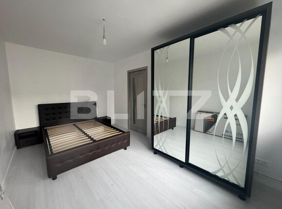 Apartament de vânzare 2 camere Orizont - 135436AV | BLITZ Bacău | Poza10