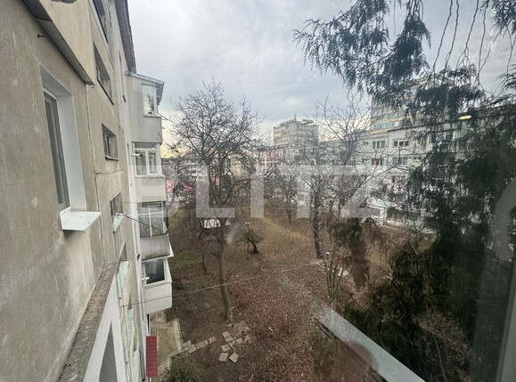 Apartament de vânzare 2 camere Orizont - 135436AV | BLITZ Bacău | Poza11