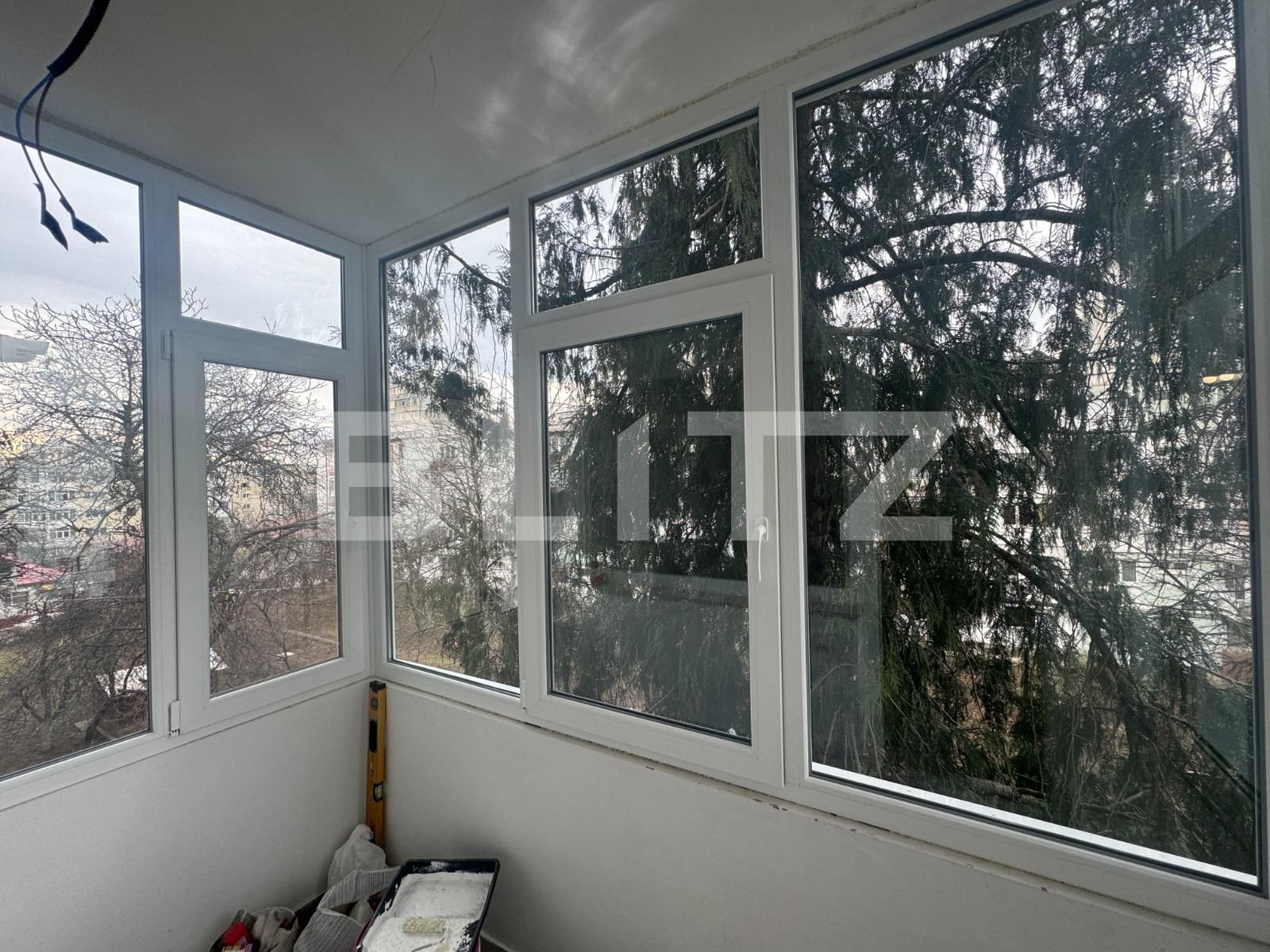 Apartament de vânzare 2 camere Orizont - 135436AV | BLITZ Bacău | Poza6