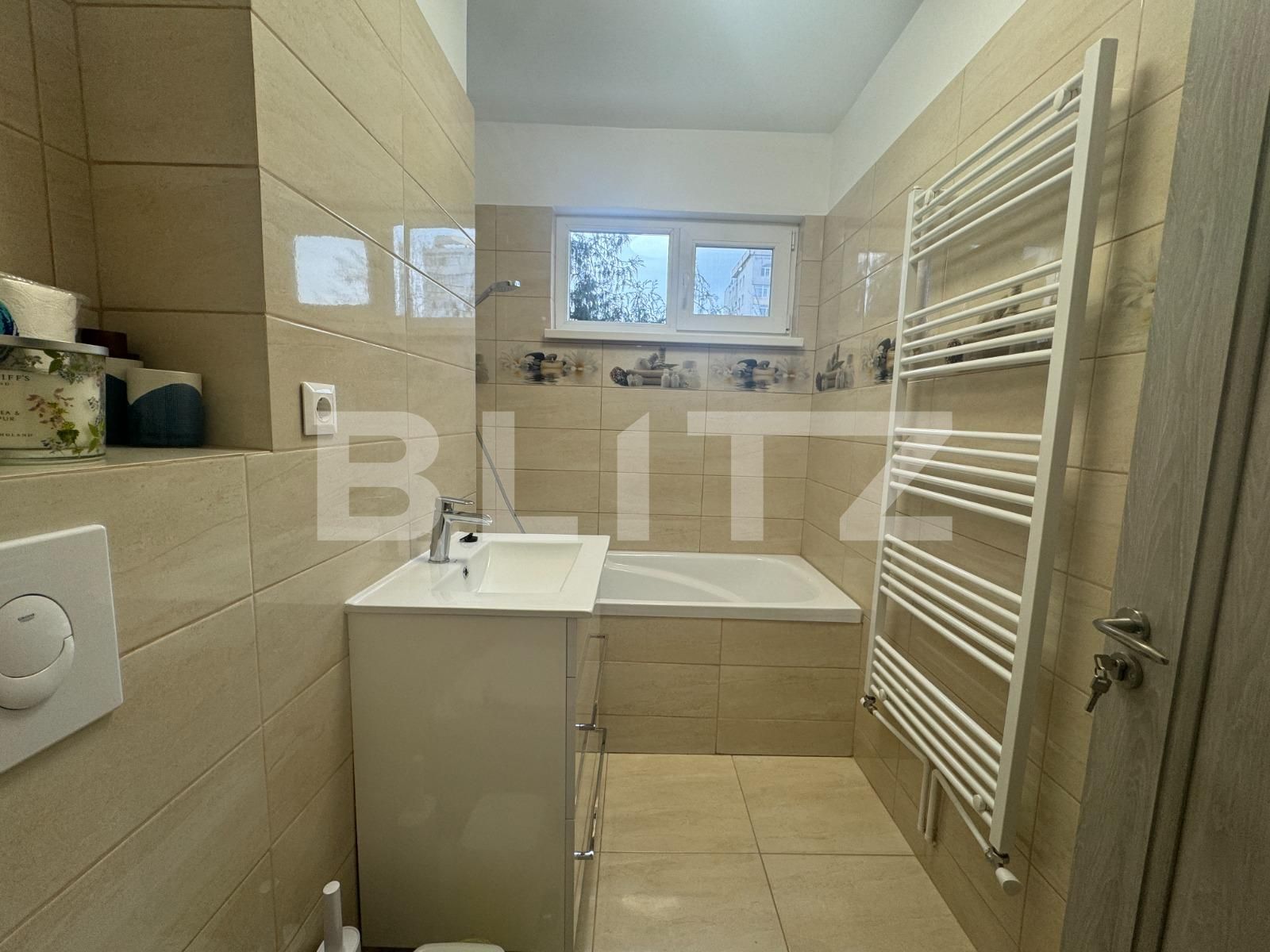 Apartament de vânzare 2 camere Orizont - 135436AV | BLITZ Bacău | Poza7