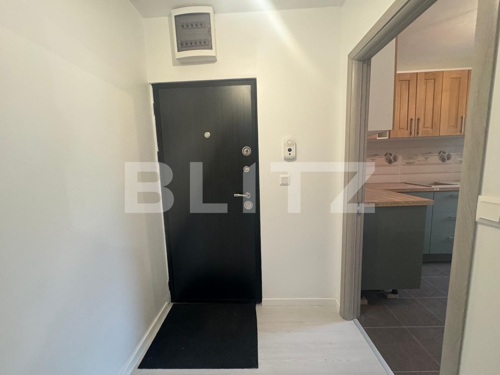 Apartament de vânzare 2 camere Orizont - 135436AV | BLITZ Bacău | Poza2