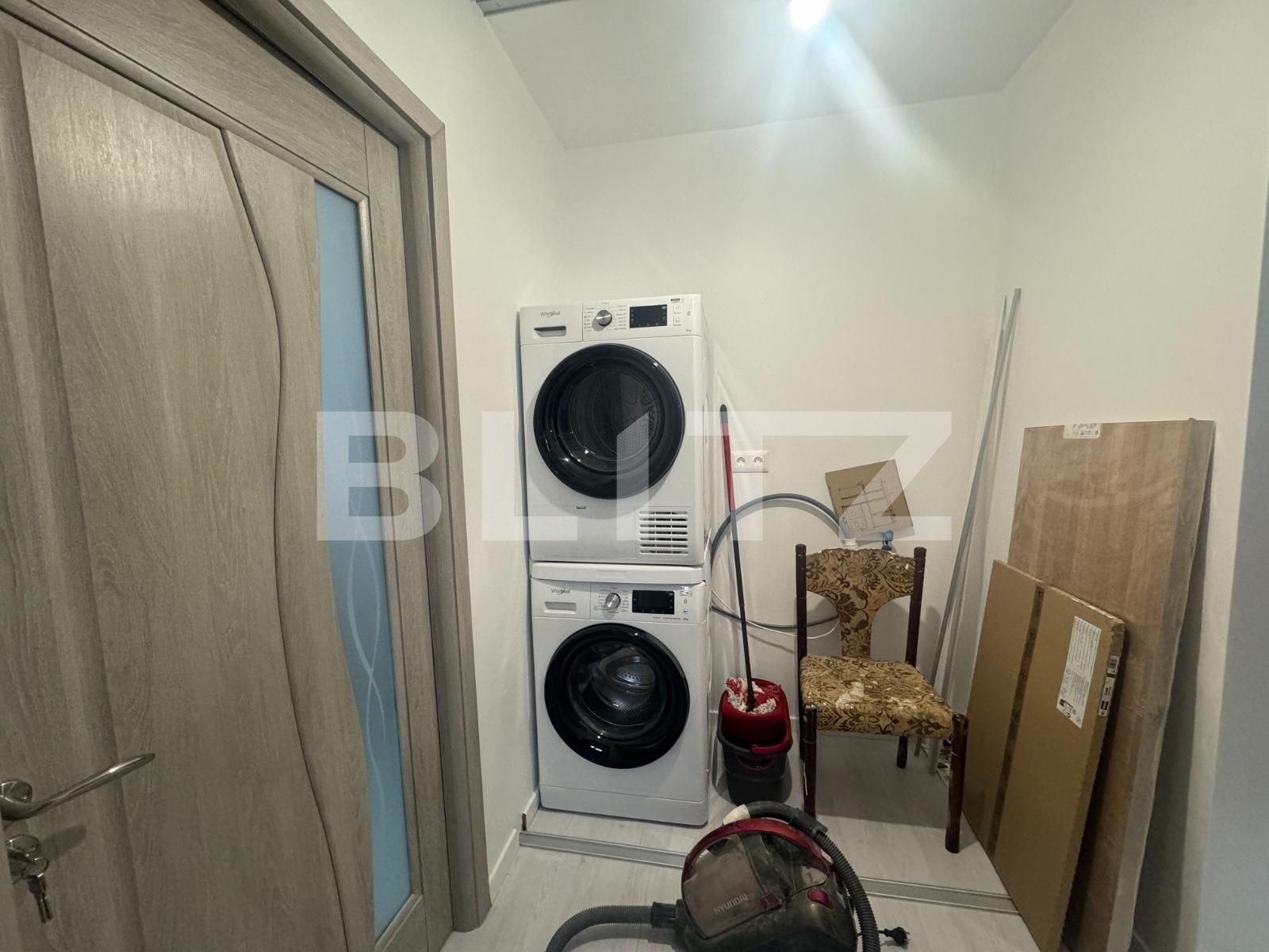 Apartament de vânzare 2 camere Orizont - 135436AV | BLITZ Bacău | Poza8