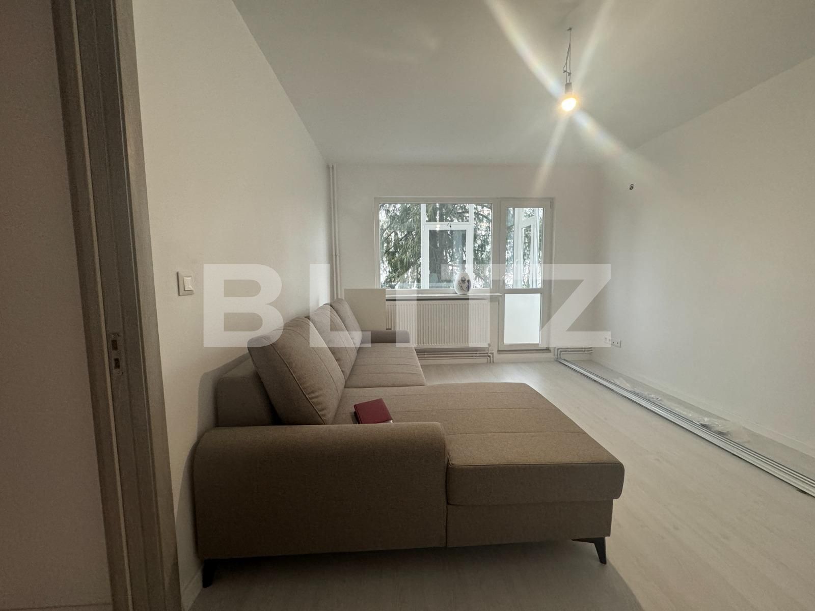 Apartament de vânzare 2 camere Orizont - 135436AV | BLITZ Bacău | Poza5
