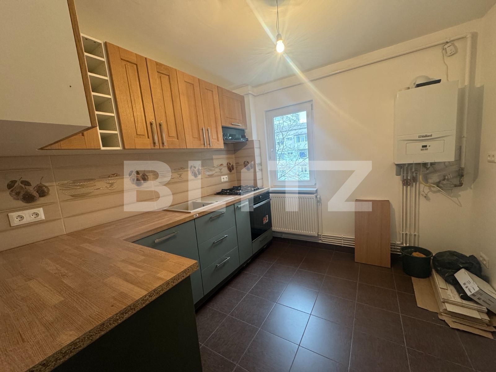 Apartament de vânzare 2 camere Orizont - 135436AV | BLITZ Bacău | Poza3