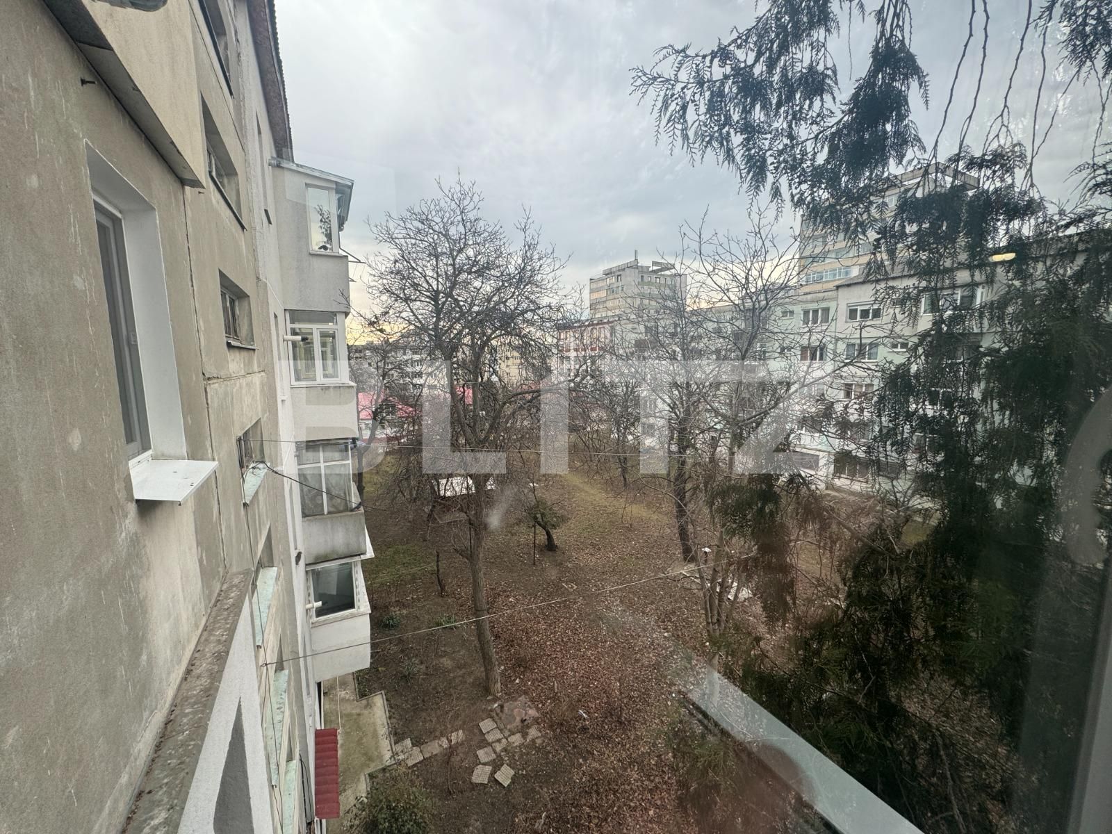 Apartament de vânzare 2 camere Orizont - 135436AV | BLITZ Bacău | Poza11