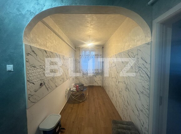Apartament de vânzare 2 camere Orizont - 135617AV | BLITZ Bacău | Poza5