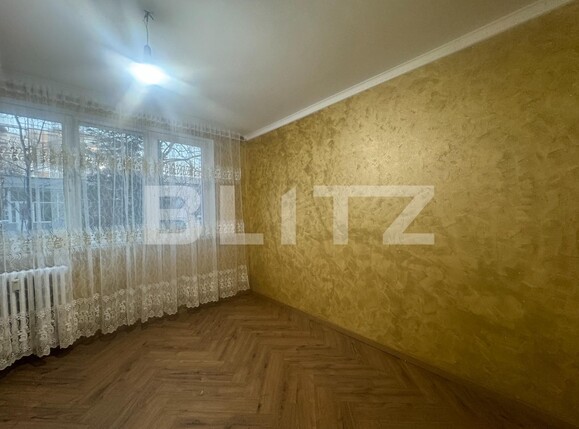 Apartament de vânzare 2 camere Orizont - 135617AV | BLITZ Bacău | Poza2