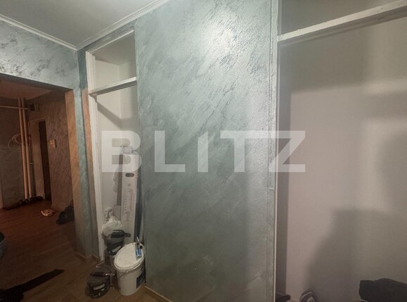 Apartament de vânzare 2 camere Orizont - 135617AV | BLITZ Bacău | Poza3