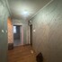 Apartament de vânzare 2 camere Orizont - 135617AV - Poza 1 din 7 | BLITZ Bacău | Poza7