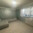 Apartament de vânzare 2 camere Orizont - 135617AV - Poza 1 din 7 | BLITZ Bacău | Poza6