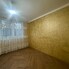 Apartament de vânzare 2 camere Orizont - 135617AV - Poza 1 din 7 | BLITZ Bacău | Poza1