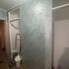 Apartament de vânzare 2 camere Orizont - 135617AV - Poza 1 din 7 | BLITZ Bacău | Poza2