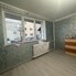 Apartament de vânzare 2 camere Orizont - 135617AV - Poza 1 din 7 | BLITZ Bacău | Poza5