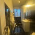 Apartament de vânzare 2 camere Orizont - 135617AV - Poza 1 din 7 | BLITZ Bacău | Poza3