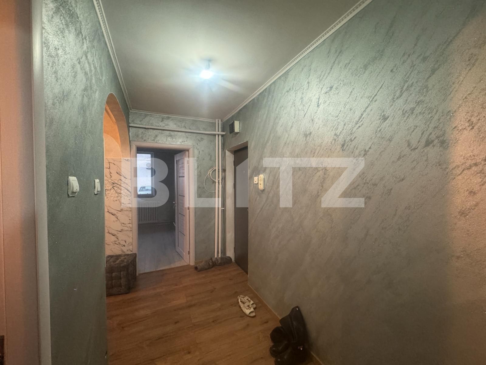 Apartament de vânzare 2 camere Orizont - 135617AV | BLITZ Bacău | Poza7